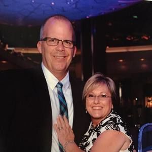 Meet your Posher, Robin